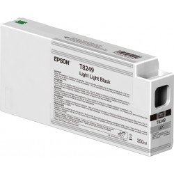 epson-encre-t824900-light-light-noir-c13t824900-sc-p6000-sc-p7000-sc-p7000v-sc-p8000-sc-p9000-sc-p9000v-1.jpg