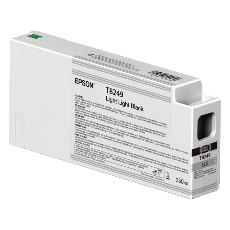 epson-encre-t824900-light-light-noir-c13t824900-sc-p6000-sc-p7000-sc-p7000v-sc-p8000-sc-p9000-sc-p9000v-1.jpg