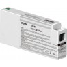 epson-encre-t824900-light-light-noir-c13t824900-sc-p6000-sc-p7000-sc-p7000v-sc-p8000-sc-p9000-sc-p9000v-1.jpg