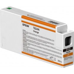 epson-encre-t824a-orange-c13t824a00-sc-p7000-sc-p7000v-sc-p9000-sc-p9000v-1.jpg