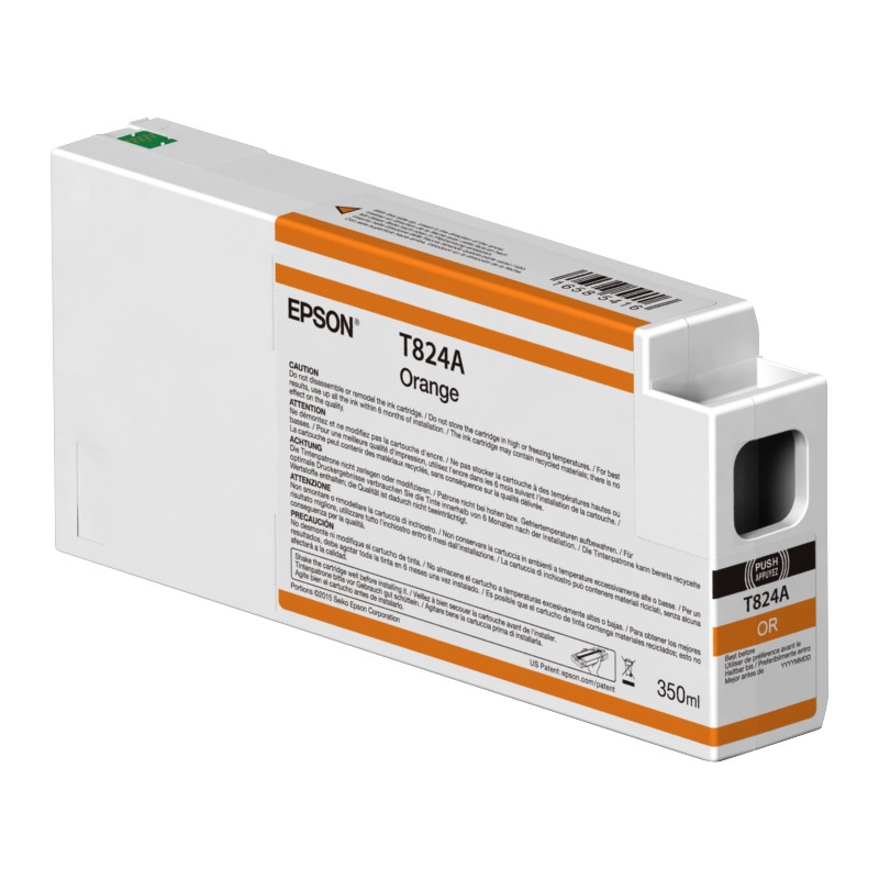 epson-encre-t824a-orange-c13t824a00-sc-p7000-sc-p7000v-sc-p9000-sc-p9000v-1.jpg