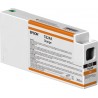 epson-encre-t824a-orange-c13t824a00-sc-p7000-sc-p7000v-sc-p9000-sc-p9000v-1.jpg