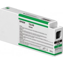 epson-encre-t824b00-vert-c13t824b00-sc-p7000-sc-p7000v-sc-p9000-sc-p9000v-1.jpg