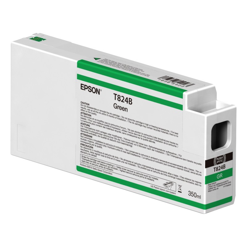 epson-encre-t824b00-vert-c13t824b00-sc-p7000-sc-p7000v-sc-p9000-sc-p9000v-1.jpg