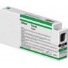 epson-encre-t824b00-vert-c13t824b00-sc-p7000-sc-p7000v-sc-p9000-sc-p9000v-1.jpg