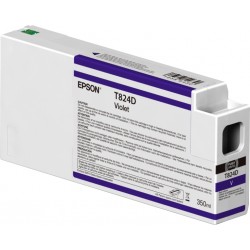 epson-encre-t824d00-violet-c13t824d00-sc-p7000-sc-p7000v-sc-p9000-sc-p9000v-1.jpg