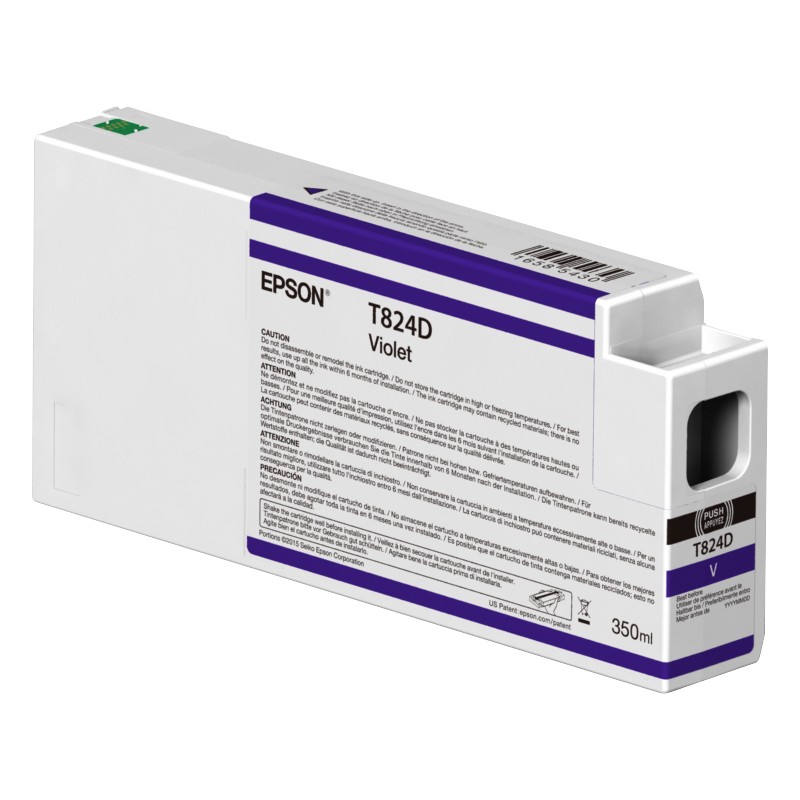 epson-encre-t824d00-violet-c13t824d00-sc-p7000-sc-p7000v-sc-p9000-sc-p9000v-1.jpg