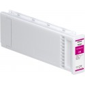 EPSON encre Vivid Magenta T8003 C13T800300 700ml SureColor SC-P20000