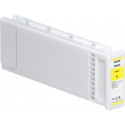 epson-encre-jaune-t8004-c13t800400-700ml-surecolor-sc-p20000-1.jpg