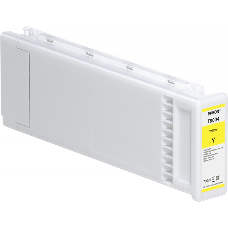 epson-encre-jaune-t8004-c13t800400-700ml-surecolor-sc-p20000-1.jpg