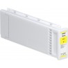 epson-encre-jaune-t8004-c13t800400-700ml-surecolor-sc-p20000-1.jpg