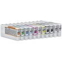 EPSON encre Magenta C13T913300 200ml SureColor SC-P5000