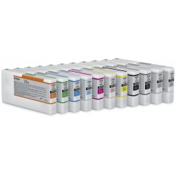 epson-encre-light-light-noir-c13t913900-200ml-surecolor-sc-p5000-1.jpg