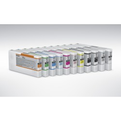 epson-encre-light-light-noir-c13t913900-200ml-surecolor-sc-p5000-2.jpg