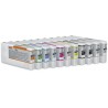 epson-encre-vert-c13t913b00-200ml-surecolor-sc-p5000-1.jpg