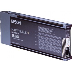 epson-encre-matte-noir-lc-c13t613800-110ml-stylus-pro-4800-4880-1.jpg