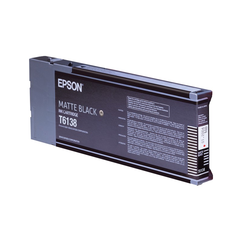 epson-encre-matte-noir-lc-c13t613800-110ml-stylus-pro-4800-4880-1.jpg