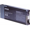 epson-encre-matte-noir-lc-c13t613800-110ml-stylus-pro-4800-4880-1.jpg
