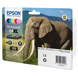 epson-encre-no24xl-multipack-c13t24384011-c13t24384010-55-7ml-noir-color-2.jpg