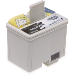 epson-encre-noir-c33s020403-tmj-7100-7600-sjic6-1.jpg