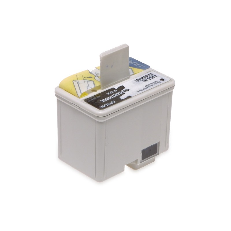 epson-encre-noir-c33s020403-tmj-7100-7600-sjic6-1.jpg