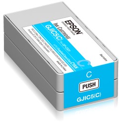 epson-encre-gjic5-cyan-c13s020564-gp-c831-gp-m831-1.jpg