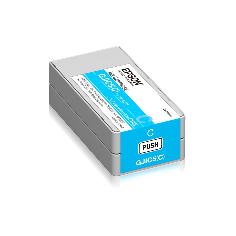 epson-encre-gjic5-cyan-c13s020564-gp-c831-gp-m831-1.jpg