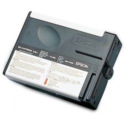 epson-encre-sjic1-noir-c33s020175-tm-j8000-1.jpg
