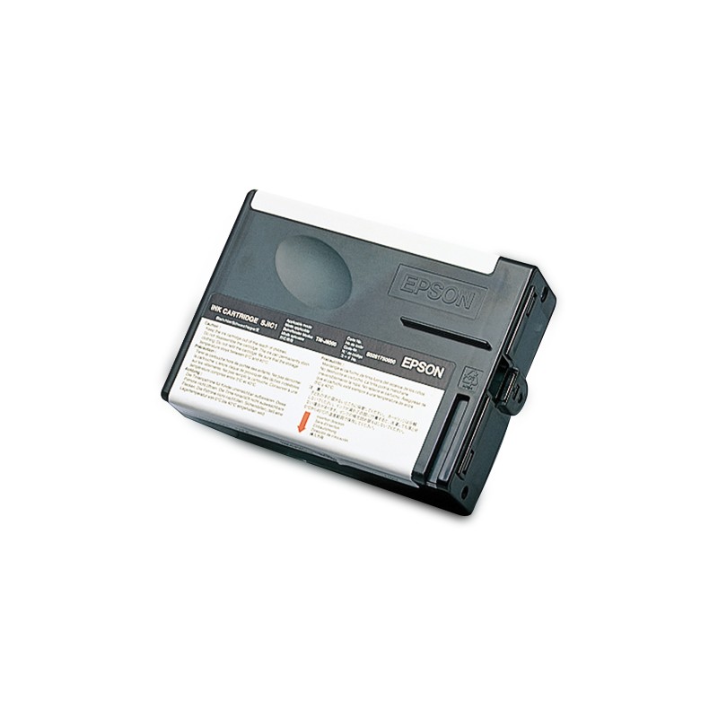 epson-encre-sjic1-noir-c33s020175-tm-j8000-1.jpg