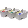 epson-encre-sjic7-bleu-c33s020404-tm-j7100-tm-j7600-1.jpg