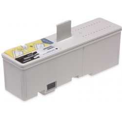 epson-encre-noir-c33s020407-tm-j7000-tm-j7500-1.jpg