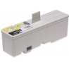 epson-encre-noir-c33s020407-tm-j7000-tm-j7500-1.jpg
