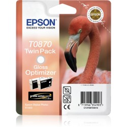 epson-encre-glossy-enhancer-c13t08704010-11-4ml-stylus-photo-r1900-1.jpg