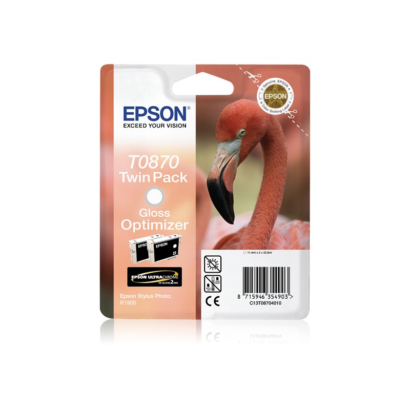 epson-encre-glossy-enhancer-c13t08704010-11-4ml-stylus-photo-r1900-1.jpg