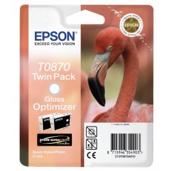 epson-encre-glossy-enhancer-c13t08704010-11-4ml-stylus-photo-r1900-2.jpg