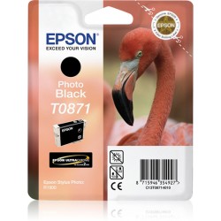 epson-encre-noir-c13t08714010-11-4ml-stylus-photo-r1900-1.jpg
