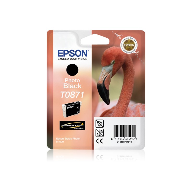epson-encre-noir-c13t08714010-11-4ml-stylus-photo-r1900-1.jpg