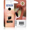 epson-encre-noir-c13t08714010-11-4ml-stylus-photo-r1900-1.jpg