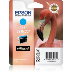 epson-encre-cyan-c13t08724010-11-4ml-stylus-photo-r1900-1.jpg