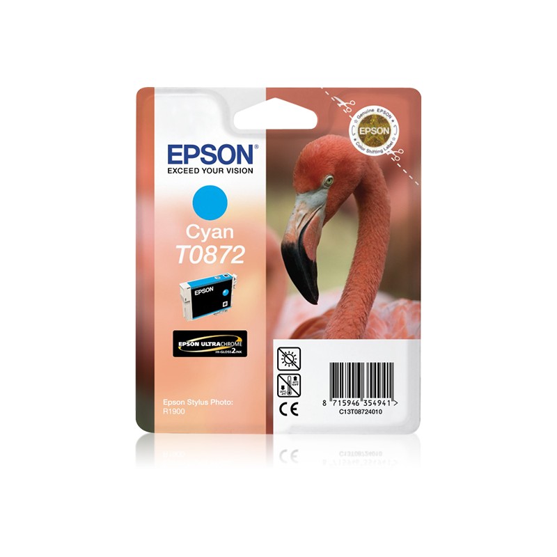 epson-encre-cyan-c13t08724010-11-4ml-stylus-photo-r1900-1.jpg