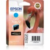 epson-encre-cyan-c13t08724010-11-4ml-stylus-photo-r1900-1.jpg