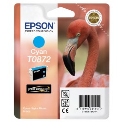epson-encre-cyan-c13t08724010-11-4ml-stylus-photo-r1900-2.jpg