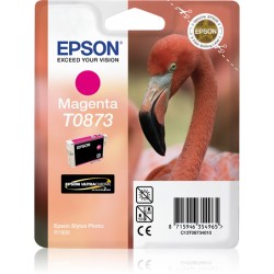 epson-encre-magenta-c13t08734010-11-4ml-stylus-photo-r1900-1.jpg