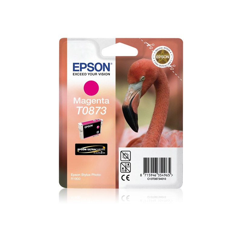 epson-encre-magenta-c13t08734010-11-4ml-stylus-photo-r1900-1.jpg