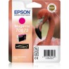 epson-encre-magenta-c13t08734010-11-4ml-stylus-photo-r1900-1.jpg
