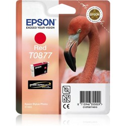 epson-encre-rouge-c13t08774010-11-4ml-stylus-photo-r1900-1.jpg