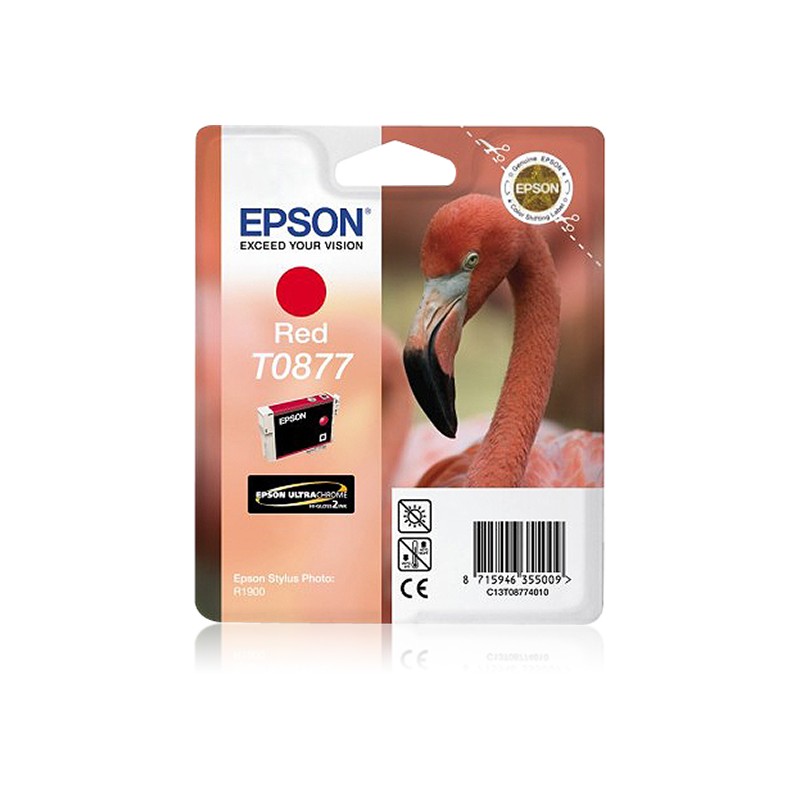 epson-encre-rouge-c13t08774010-11-4ml-stylus-photo-r1900-1.jpg
