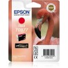 epson-encre-rouge-c13t08774010-11-4ml-stylus-photo-r1900-1.jpg