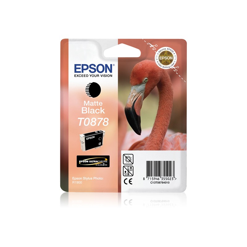 epson-encre-matte-noir-c13t08784010-11-4ml-stylus-photo-r1900-1.jpg