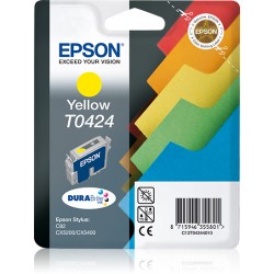 epson-encre-jaune-c13t04244010-16ml-stylus-c82-stylus-cx-5200-1.jpg